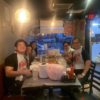 King Cajun Crawfish - Cajun/Creole Near Me - Orlando, Florida King Cajun Crawfish - Cajun/Creole Near Me - Orlando, Florida