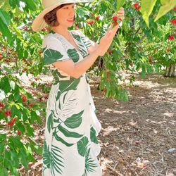 Copeland's Cherry Ranch