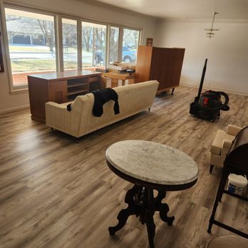 Plank Pro's Installation - Flooring Near Me Plank Pro's Installation - Flooring Near Me