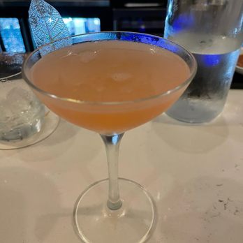 Anjou - Cocktail Bars Near Me - Cincinnati, Ohio