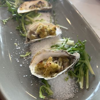 Tate’s - Charbroiled Oysters - Venues & Event Spaces Near Me - Middletown, Connecticut