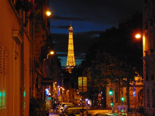 Hotel Val Girard by null