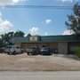 Photo of Quick Stop