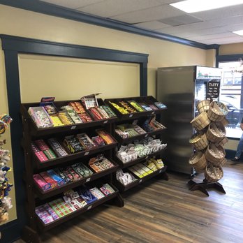 Grand Pacific Popcorn & Sweets - Popcorn Shops Near Me - Olmsted Falls, Ohio Grand Pacific Popcorn & Sweets - Popcorn Shops Near Me - Olmsted Falls, Ohio