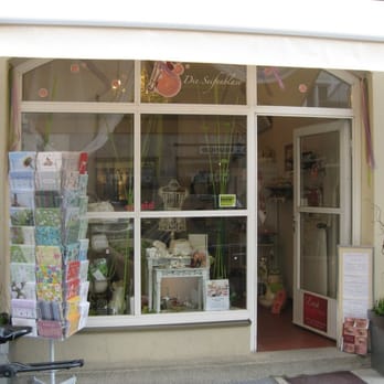 Die Seifenblase - Cosmetics & Beauty Supply Near Me - Munich, BY Die Seifenblase - Cosmetics & Beauty Supply Near Me - Munich, BY