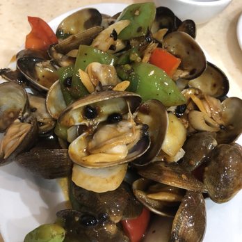 May Mei Restaurant - Chinese Near Me - Arcadia, California May Mei Restaurant - Chinese Near Me - Arcadia, California