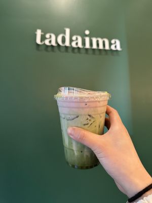 Tadaima Marina by null