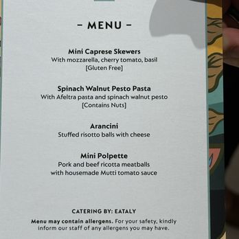 Nespresso - Coffee & Tea Near Me - Santa Clara, California