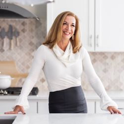 Larissa Buso, NextHome Aspire