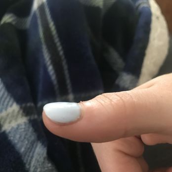 Kiss Nails - Nail Salons Near Me - Lincoln Park, Michigan