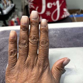 Bartram Nails - Nail Salons Near Me - Jacksonville, Florida Bartram Nails - Nail Salons Near Me - Jacksonville, Florida