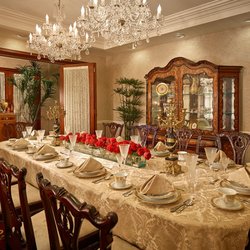 The Palace Group