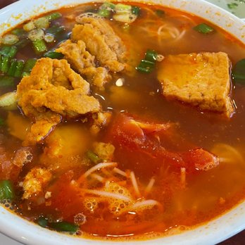 Com Tam Thanh - Bun Rieu - Vietnamese Near Me - San Jose, California Com Tam Thanh - Bun Rieu - Vietnamese Near Me - San Jose, California
