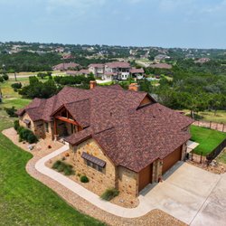 Dynamite  Roofing & Construction