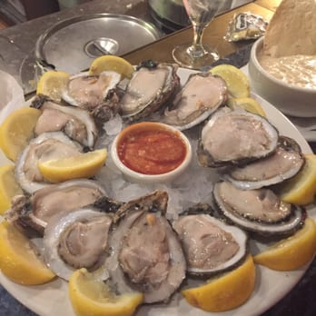 Oyster Bar - Primo! - Seafood Near Me - Henderson, Nevada Oyster Bar - Primo! - Seafood Near Me - Henderson, Nevada