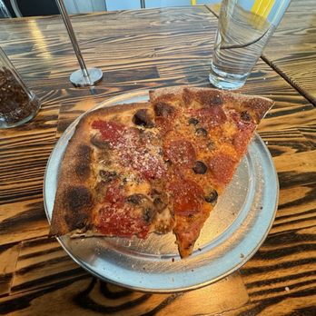 Fat Lip Pizza & Beer - Pizza Near Me - Corona, California Fat Lip Pizza & Beer - Pizza Near Me - Corona, California