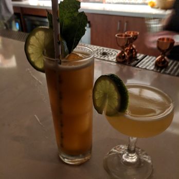 Rum Sugar Lime - Yummy drinks! - Cocktail Bars Near Me - Reno, Nevada Rum Sugar Lime - Yummy drinks! - Cocktail Bars Near Me - Reno, Nevada