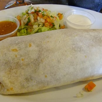 Lupitas Mexican Restaurant - Burrito - Mexican Near Me - Sparks, Nevada Lupitas Mexican Restaurant - Burrito - Mexican Near Me - Sparks, Nevada