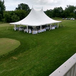 Whitehall Athletic Club