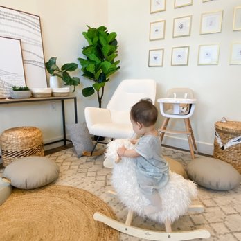 BumoCare - Pasadena - BumoCare Pasadena has an infant room as well as a nap room to care for children as young as 6 months old. - Child Care & Day Care Near Me - Pasadena, California