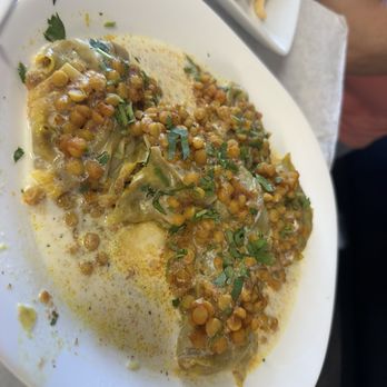 Baame Dunia - Afghan Near Me - Carmichael, California