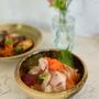 Photo of Summer Fish & Rice