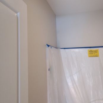 Star Painting - Painters Near Me Star Painting - Painters Near Me