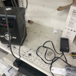 Savers