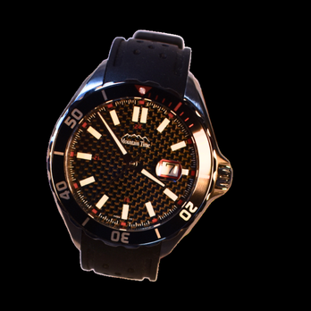 Mountain Time Watch Co. - Watch Repair Near Me - Grand Junction, Colorado Mountain Time Watch Co. - Watch Repair Near Me - Grand Junction, Colorado