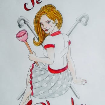 Jessi's Plumbers - Plumbing Near Me - San Marcos, Texas Jessi's Plumbers - Plumbing Near Me - San Marcos, Texas