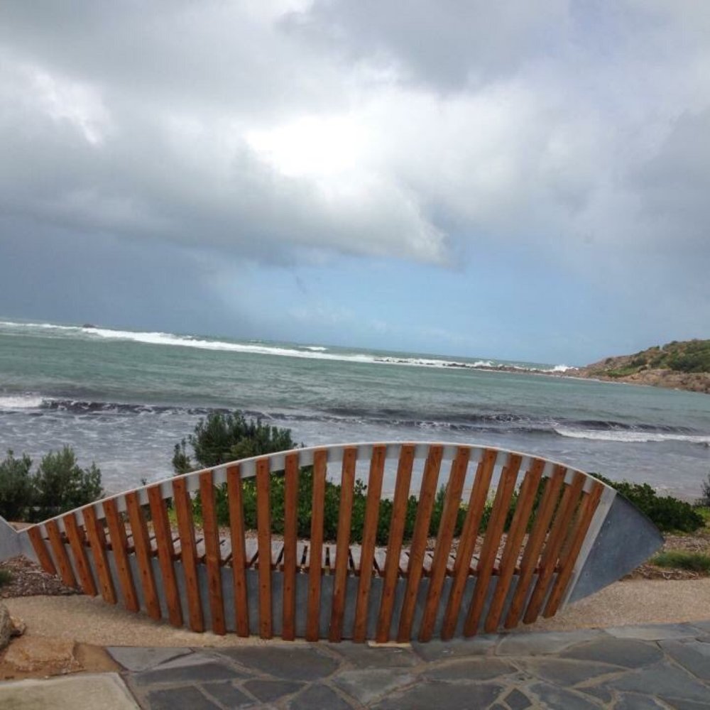 Normanville Beach - Beaches Near Me - Normanville, SA
