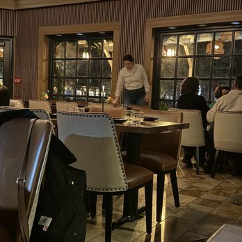 Ember - Great staff and ambience. - Sushi Bars Near Me - Williamsburg, Virginia Ember - Great staff and ambience. - Sushi Bars Near Me - Williamsburg, Virginia