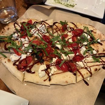 Ciccarelli's - Pizza Near Me - Coeur d'Alene, Idaho Ciccarelli's - Pizza Near Me - Coeur d'Alene, Idaho