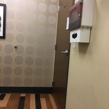WellNow Urgent Care - Waiting - Urgent Care Near Me - Tonawanda, New York WellNow Urgent Care - Waiting - Urgent Care Near Me - Tonawanda, New York