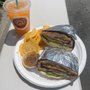 Tacos el Mocho
