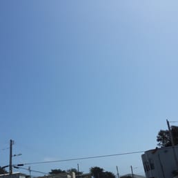 Beautiful Day!