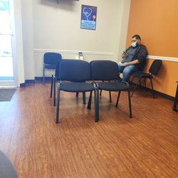 Docs Urgent Care Orange