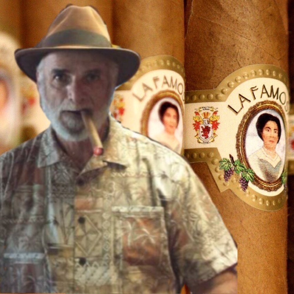 THE BEST 10 Tobacco Shops in WESLEY CHAPEL, FL - Updated 2026 - Hours