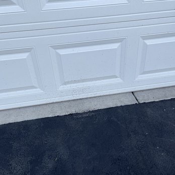 Mr. B's Sealcoating - Masonry/Concrete Near Me