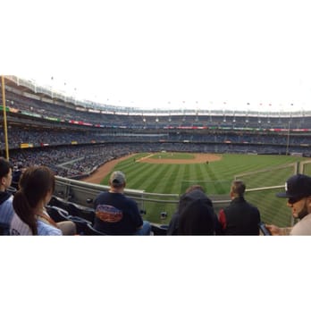 New York Yankees - Professional Sports Teams Near Me - Bronx, New York New York Yankees - Professional Sports Teams Near Me - Bronx, New York