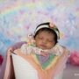 Photo of Shoshi Photography
