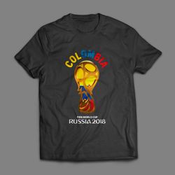 Mendez Printing