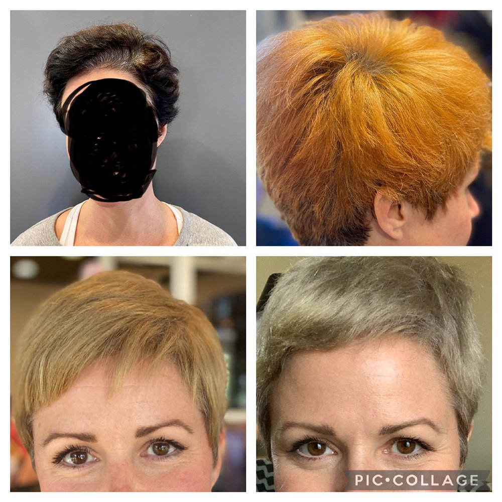 MIRROR IMAGE - Updated November 2024 - 52 Photos - 2480 E Main St ...