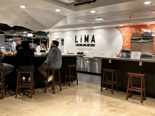 99 Ranch Market by null