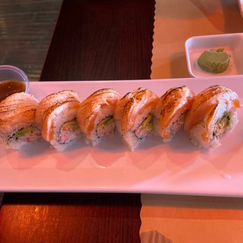 Joy Sushi - Japanese Near Me - Whittier, California