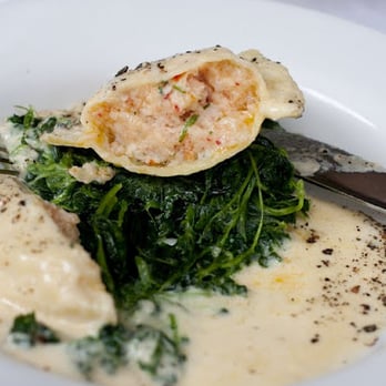 Le Mercury - French Near Me - London, XGL Le Mercury - French Near Me - London, XGL