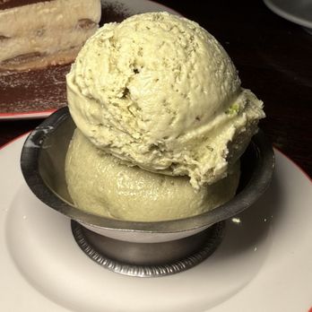 Labriola Ristorante - Oak Brook - Gelato - Pizza Near Me - Oak Brook, Illinois