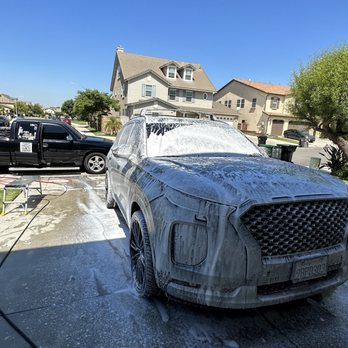 Drippys Mobile Detail - Auto Detailing Near Me Drippys Mobile Detail - Auto Detailing Near Me