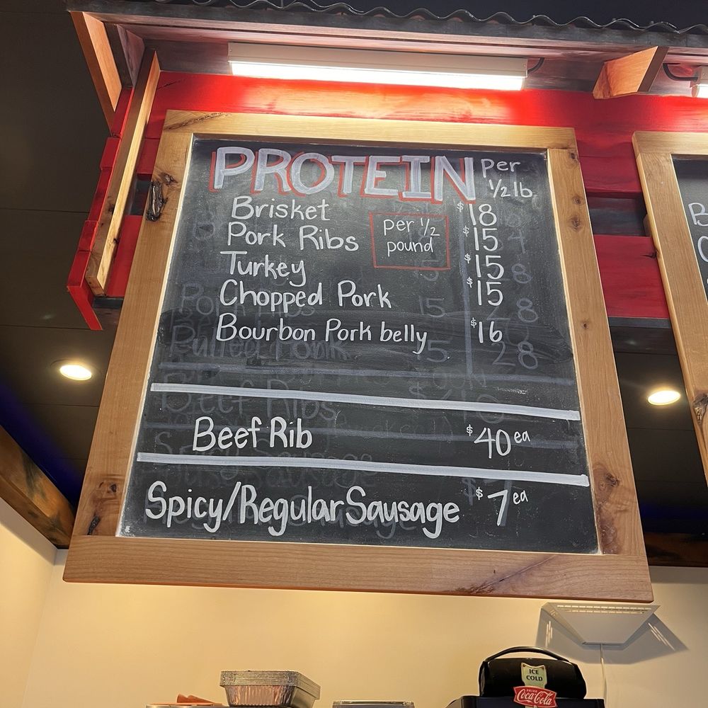 Belly Barbecue - Barbeque Near Me - Folsom, California Belly Barbecue - Barbeque Near Me - Folsom, California