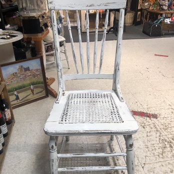Vintage Consign and Design - It was cute "Before" too! - Used, Vintage & Consignment Near Me - Eden, North Carolina Vintage Consign and Design - It was cute "Before" too! - Used, Vintage & Consignment Near Me - Eden, North Carolina